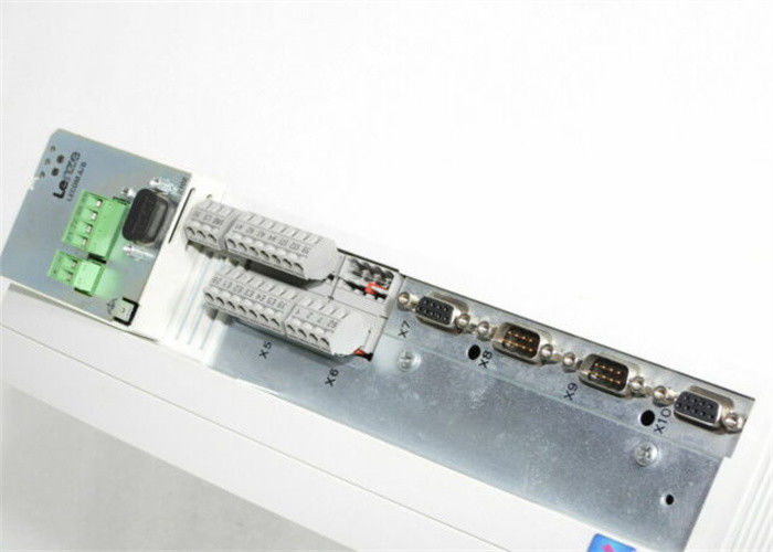 CONTROLADOR SERVO de Lenze EVS9323-EI 9300 SÉRIES um quilowatt de 400/480 de VAC 1,5 (2 HP)