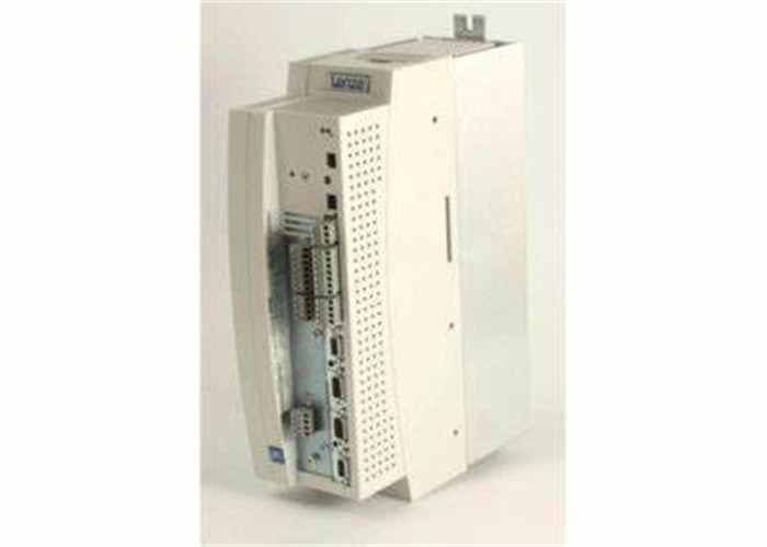 CONTROLADOR SERVO de Lenze EVS9323-EIV004 9300 SÉRIES um quilowatt de 400/480 de VAC 1,5 (2 HP)