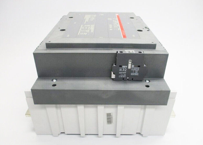 Contatores da C.C. dos produtos 1SFL657001R7022 110-250V do controle AF1350-30-22-70