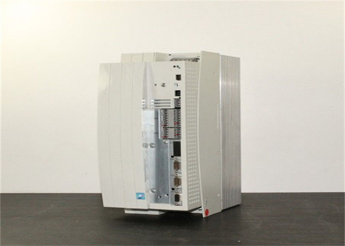 SERVOCONTROL de Lenze EVF9325-EV 12 ampères 400/480 de VAC 10 KVA 50/60 de hertz