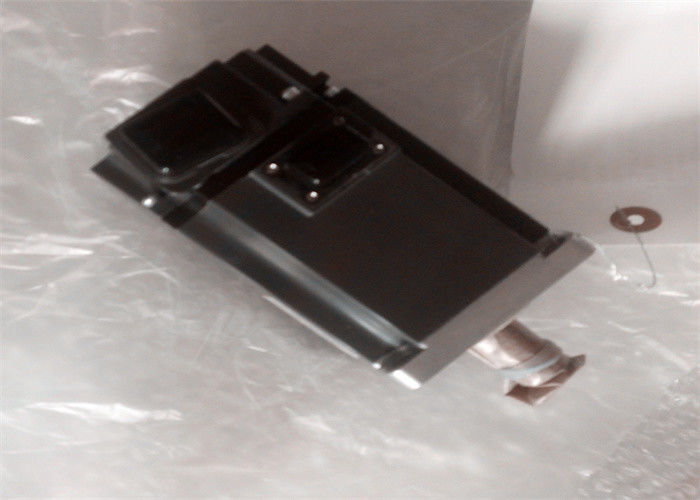 Servo motor HC-MF13D-S15 da C.A. da velocidade 3000rpm de Mitsubishi Electric 100W NOVO no estoque