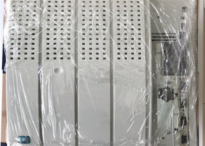 CONTROLADOR SERVO de Lenze EVS9328-ESV004 9300 SÉRIES um quilowatt de 400/480 de VAC 22-30 (29.5-40.2 HP)