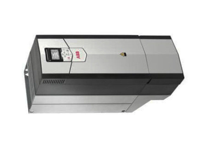 A C.A. da baixa tensão do inversor da frequência de ACS880-01-096A-5 3AUA0000090441 conduz 96A