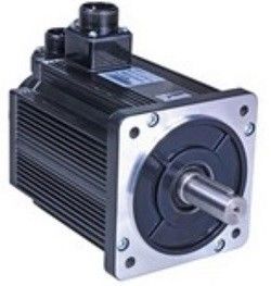 Decelerator 50W de OMRON R88G-HPG14A21100B, folga 1/21 cilíndrica dos servos motores da relação 100W