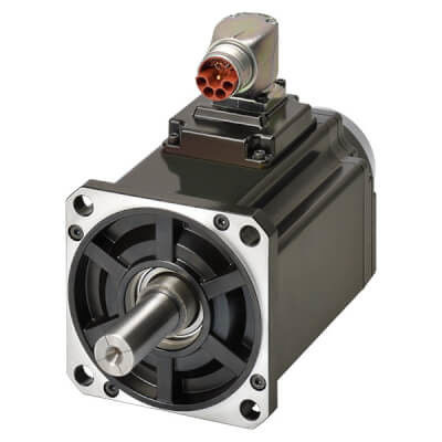O WATT 3000 R/MIN DE OMRON R88M-G20030T-BS2 200 230 VAC COM O CODIFICADOR ABSOLUTO COM O FREIO SEM CHAVE RETA DO SELO BATEU