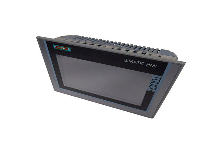 PM de 6AV6643-0CD01-1AX1 SIMATIC 277 10&quot; multi painel do toque com MB da exposição 6 de TFT da memória retentivo 10,4”