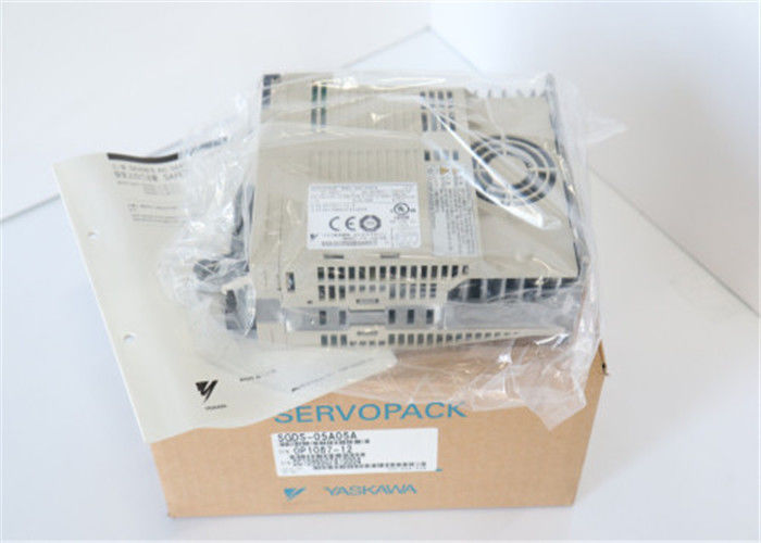 Original novo LINEAR do MOTOR YASKAWA SGLFM-35540AC 0W 0N/M 0V 0A