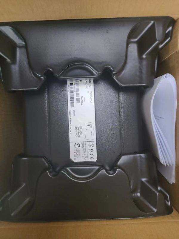 AB 1746-P1 0 a 60 47 Célsio a 63 Hertz 2 A 5V em C.C. 0,46 A em C.C. 24V