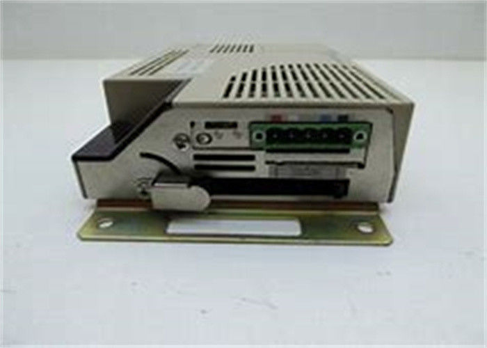 Seletor do produto da automatização industrial de UNIDADE BAIXA VER 2 W/DEVICENT ONC do PCI de Omron ITNC-EIX01-DRM