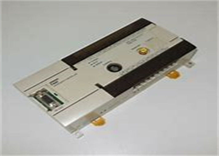 SENSOR da VISÃO de COR do CONTROLADOR F400 do COMPANHEIRO da VISÃO de Omron F400-C10E