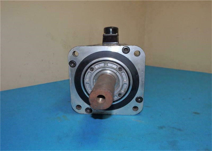 Servo motor novo industrial 42.9A InsF 1500RMP da C.A. de Yaskawa do servo motor de SGMG-60A2BBC