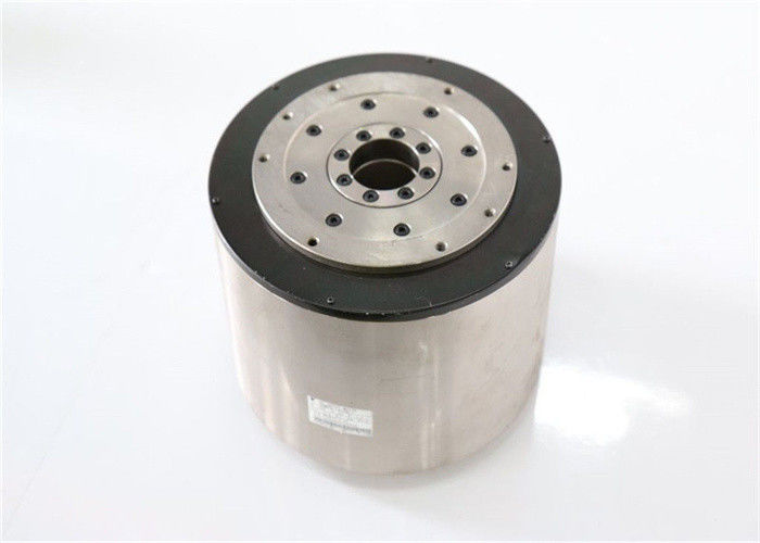 SERVO MOTOR industrial 293W 14.0N.m da C.A. de Yaskawa do servo motor SGMCS-14C3B11