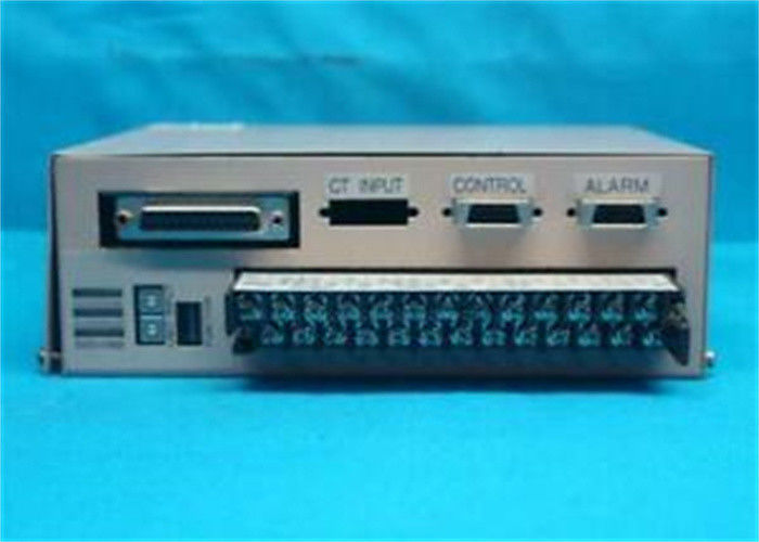 O VDC da RTD do LAÇO PT100 do CONTROLADOR de TEMPERATURA 8 24 de Omron E5ZE-8VAAMPB-E ENTROU HEAT/COOL