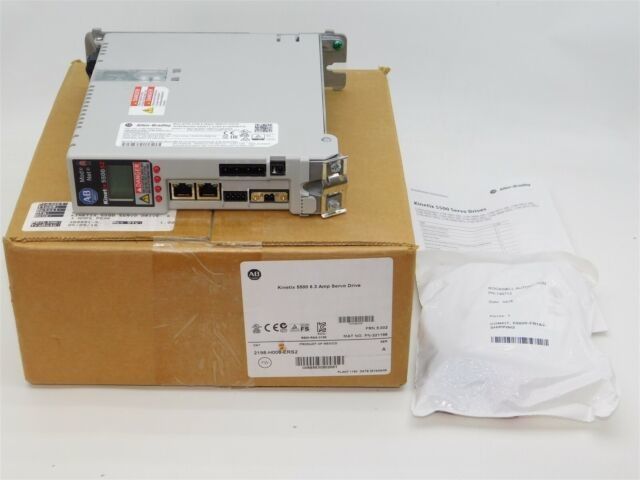 AB 2198-H015-ERS2 saída atual VAC da entrada de 1 de pico de 12,5 ampères e de 3 fase 190 - 528