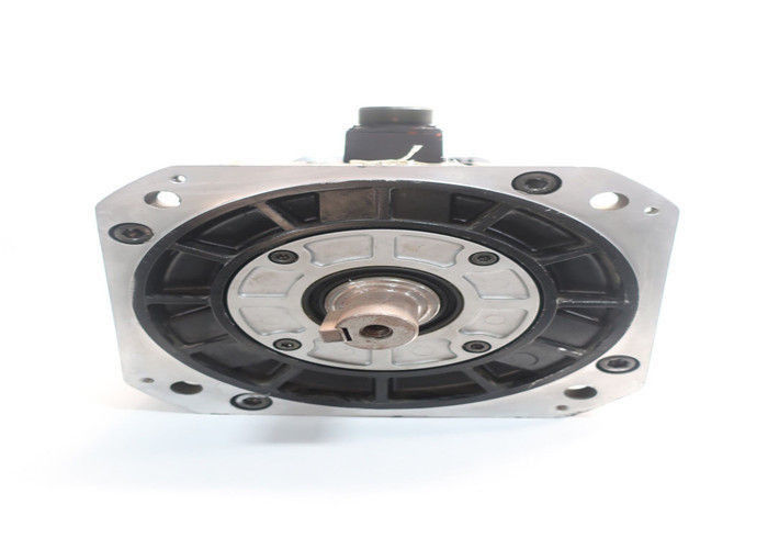Servo motor industrial 1500rpm 32.4a 200v-ac 4500w 28.4nm de SGMDH-45A2B-YR12 Yaskawa