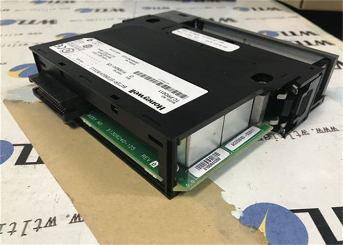 MÓDULO DA EXTENSÃO DA BATERIA DE HONEYWELL TK-PPD011 VAC DE SAÍDA DE 8,75 - 5,25 AMPÈRES 120 - 240 30 VDC 100 MILIAMPÈRES