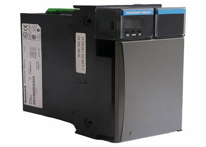 MÓDULO PWA 0.75-1 AMPÈRE DA REDUNDÂNCIA DE HONEYWELL TK-PRR021/7-90 MILIAMPÈRE 3.3-24 VDC