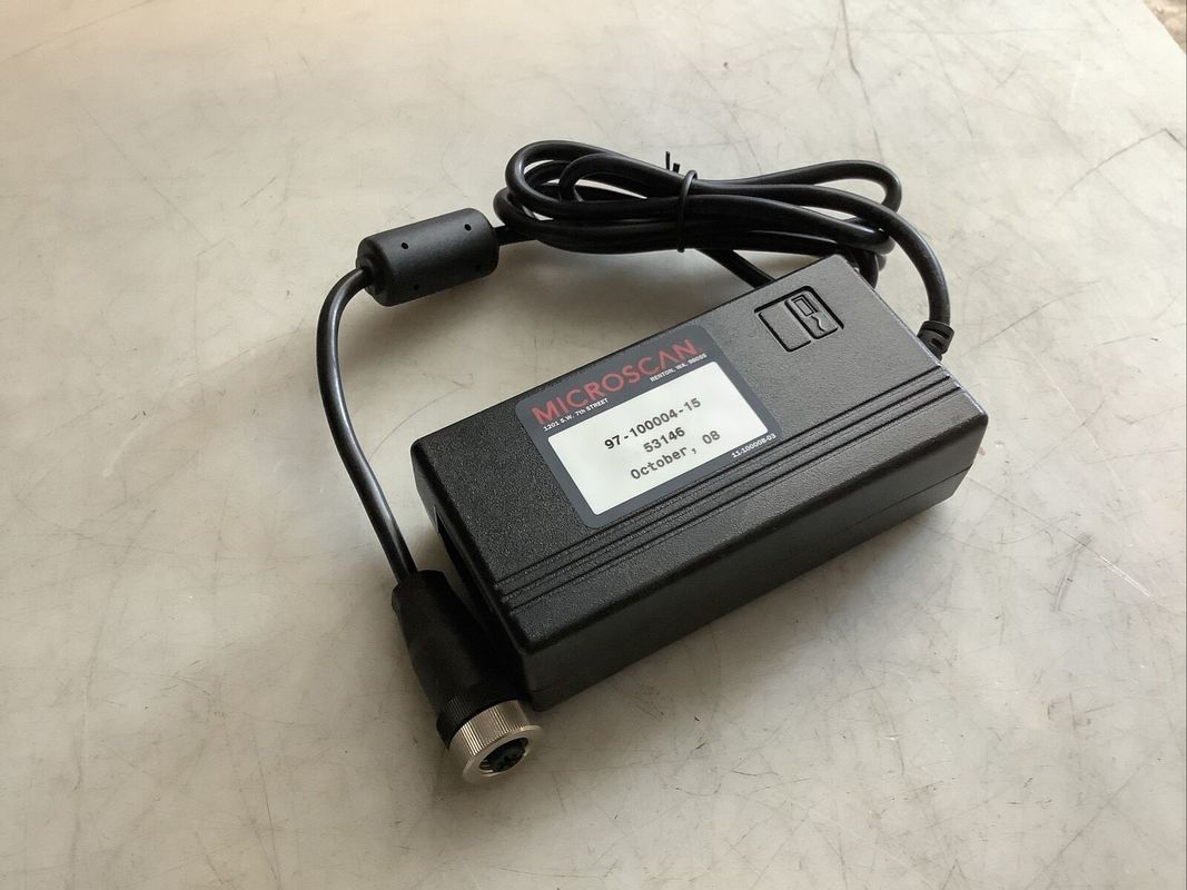 R88G-HPG20A11400B Desacelerador OMRON para motor 400W 3 000rpm alta funcionalidade e desempenho