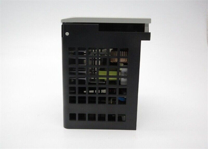 1756-PB75 AB 95 W entrou 24 de DCControlLogix volts de fonte de alimentação Digital mim módulo de O