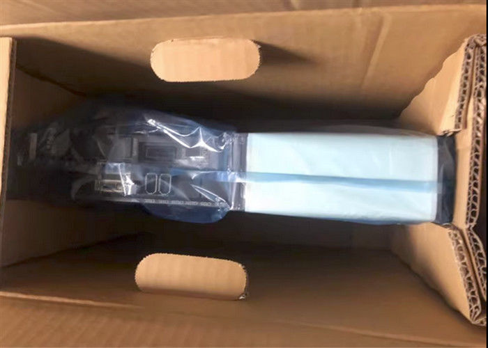 O servo MDS-D2-V2-160160 industrial conduz C.A. 200-230V 50/60Hz 0.2A da série MDS-D de Mitsubishi