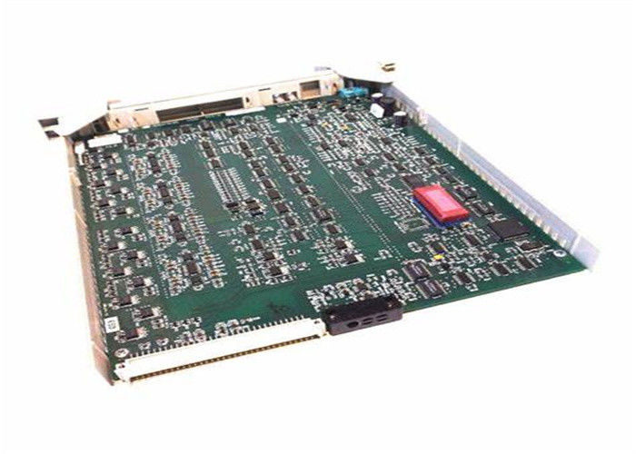 Módulo de saída análoga Digital do I/O de Honeywell 80363969-150 HPM HD mim módulo de O