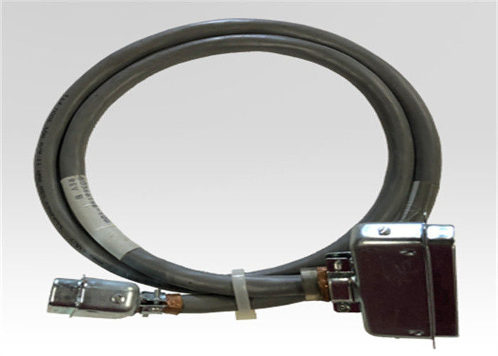 A ponte de Honeywell 80366198-100 cabografa o original novo do cabo 100% de 1M MU-KBFT01 EA