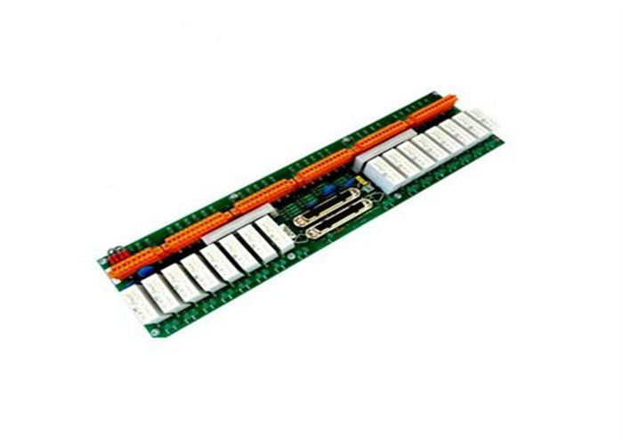 Honeywell 51304441-175 MC-TDID12 DI entrado Digitas FTA 24V 32ch Digitas mim módulo de O