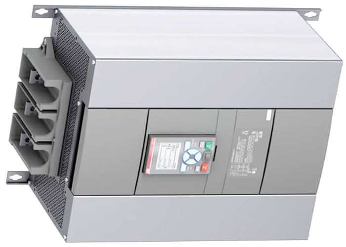 Baixa tensão PSTX470 Softstarters de 1SFA898116R7000 Softstarter PSTX470-600-70