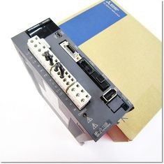 MR-J2S-100A AC Servo Amplificador Mitsubishi 3-Fase 1KW Servo Motor Drive
