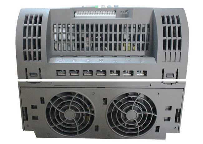 Classe incorporado de 6SE6440-2AD27-5CA Siemens MICROMASTER 440 Uma C.A. +10/-10% do filtro 380-480 V 3 47-63 hertz de torque constante 7,5