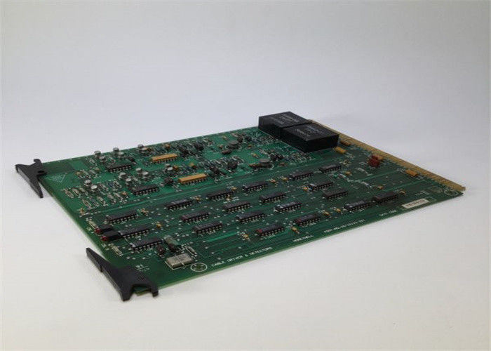 Motorista de cabo de Honeywell 30732233-001 TDC 2000 &amp; original novo dos detectores 100% no estoque