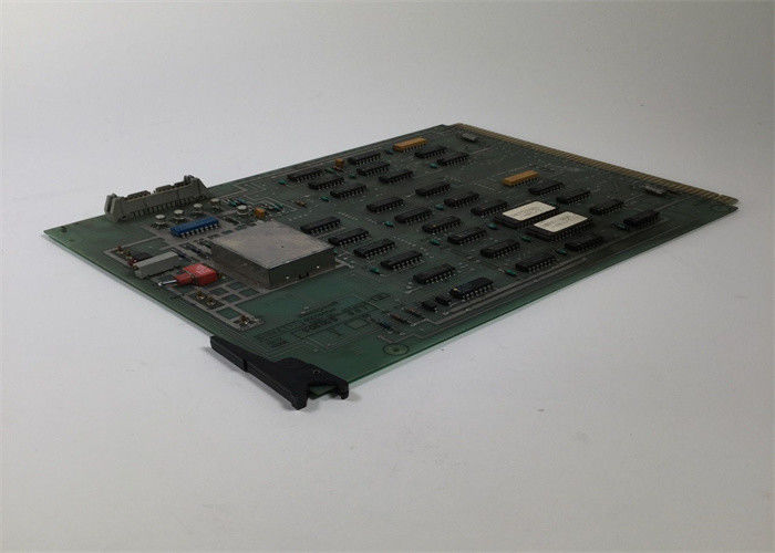 Original 2000 novo da placa 100% da tira de bota da disquete de Honeywell 30750783-003 TDC no estoque