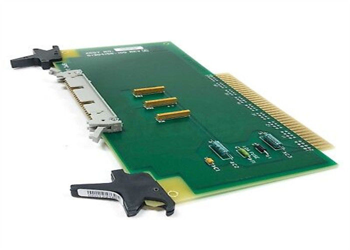Módulo 100% Digital original nova do I/O de Honeywell 51304156-100 SPC mim módulo de O