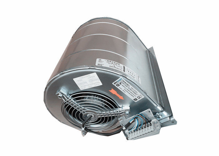 RH28m-2EK.3F.1R Ventilador radial centrífugo sem retorno RoHS SIEMENS 6SY7000-0AE32