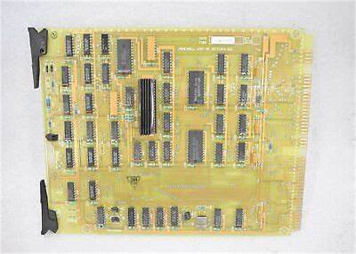 De Honeywell 30731832-001 TDC de processador da placa 100% do controle placa 2000 de circuito original nova