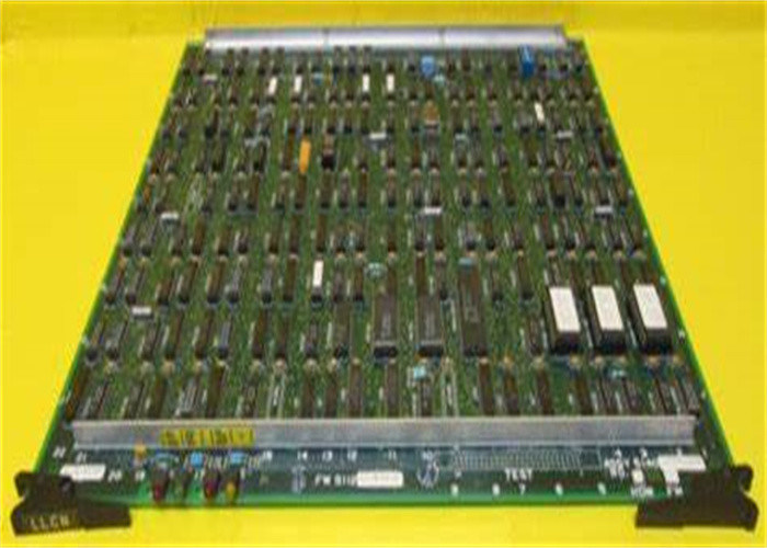 Honeywell 51401291-100 TDC 3000 de baixa potência LCN 100% novo original em estoque