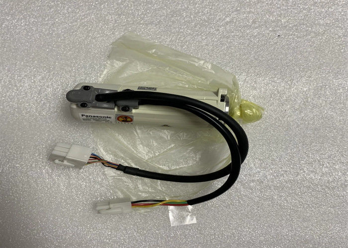 MSM012A2UE Servomotor Industrial Panasonic 100w AC Para 1A 84V 0.1KW 200HZ 3000RPM