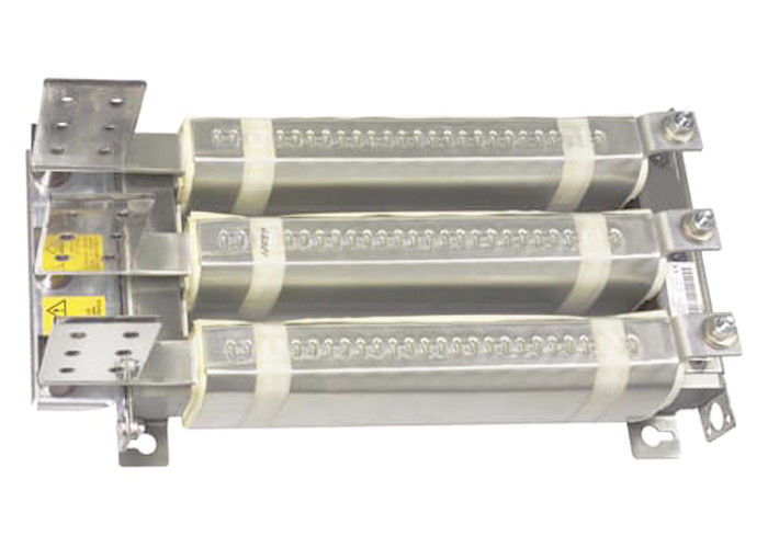 FOCH0320-50 68612209 IP00 Filtro Du/Dt para unidade Opção Nova garantia