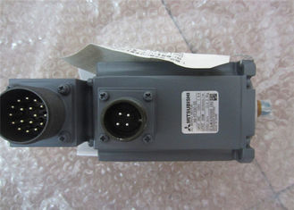 HA-FF33C-S5 Mitsubishi 300W Série HA AC Servomotor HA-FF33C-S5