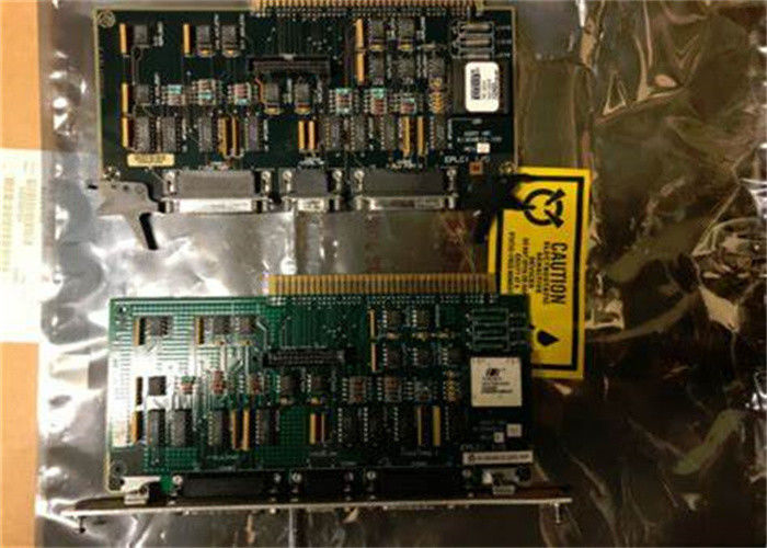 Honeywell 51402447-200 TDC 3000 EPDGC-2 Input Output Board Módulo I O Digital