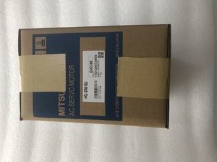 HG-SR352 HG-SR352B HG-SR352BK HG-SR352BJ Servomotor Industrial Mitsubishi 3,5KW