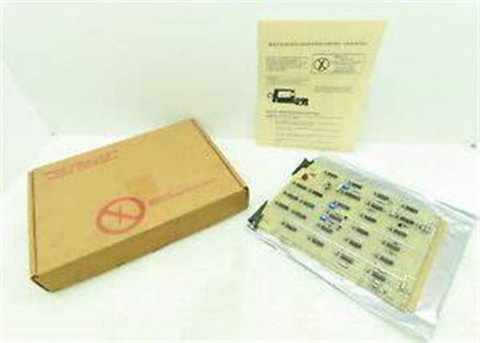 Honeywell 30732269-001 TDC 2000 Memória DMA 100% Novo Original em estoque