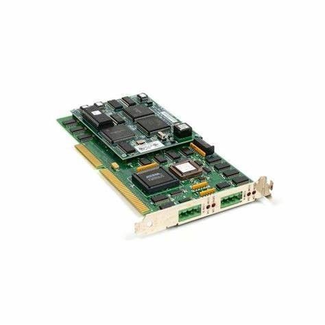 GE IC693MDL916 24 VDC Input (8 pontos), Relay Output (8 pontos) 100 módulos de E/S