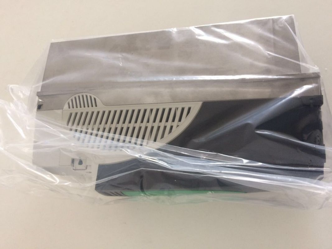 Técnicas SP5601 Unidrive SP sem teclado NIDEC EMERSON 575/690Vac Painel de comando Mount Inverter