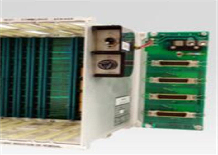 Honeywell 30752551-001 TDC 2000 Data Highway Port Backplane 100% Novo Original em estoque