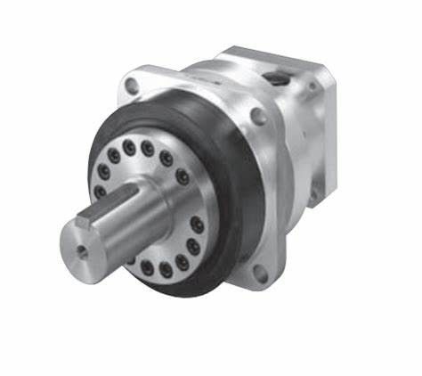 OMRON R88G-HPG32A45400B 10 a 60 Hz e a uma aceleração igual ou inferior a 5,88 m/s2