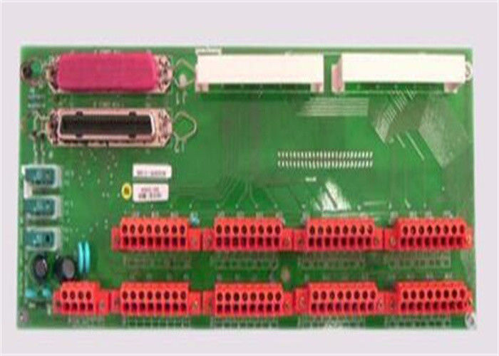 Honeywell 51204170-250 HD FTA HLAI/STI Comp Termo CC 100% Novo Original em estoque