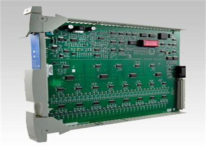 Honeywell 80363972-150 MC-PDIY22 Input Digital IOP 24VDC CE 100% Novo Original em estoque