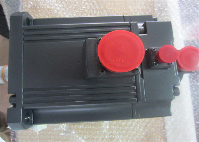 MITSUBISHI Melservo Servomotor Industrial HC-SFS502B série HC-SFS502B-S2 5KW