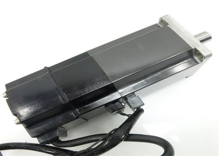 Mitsubishi Industrial Servo Motor Novo Original HC-KFS43 HC-KFS43RK-S51 Em estoque